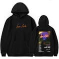 thumbnail image 1 of Don Toliver Love Sick Album Hoodie Sweatshirt New Logo Women/Men Cosplay Pullovers Hooded Longsleeve, 1 of 2
