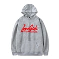 thumbnail image 1 of Don Toliver Love Sick Hoodie Rapper Merch Women Men Long Sleeve Sweatshirt, 1 of 3