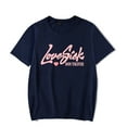 thumbnail image 1 of Don Toliver Love Sick T-shirt Rapper Merch Women Men Casual Short Sleeve, 1 of 3