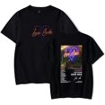 thumbnail image 1 of Don Toliver Merch Love Sick Album T-Shirt Women/Men Summer Cosplay Tshirt Shortsleeve Logo Tee, 1 of 7