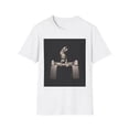 thumbnail image 1 of Don Toliver Merch Shirt Unisex Tops Vintage Tee Jersey Outdoor Tee Fashion y2k Top, 1 of 3