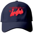 thumbnail image 1 of Don Toliver Merch baseball cap Sun Hats Fashion Caps, 1 of 2