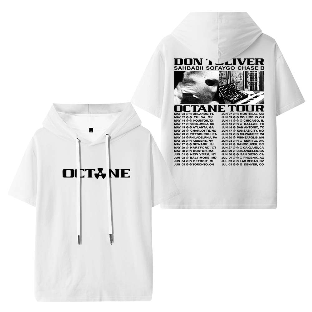 don-toliver-octane-tour-2026-merch-hooded-t-shirts-casual-women-men
