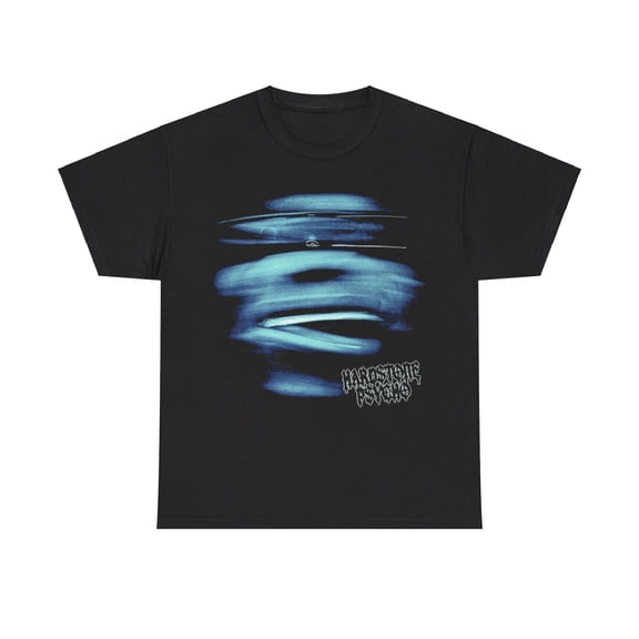 Don Toliver Promise Land Hardstone Psycho Album Tour T-shirt Summer Women Men Cool Printed Tee Tops