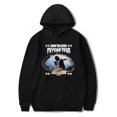 thumbnail image 1 of Don Toliver Psycho Tour Hoodie Merch For Men/Women Unisex Long Sleeve Sweatshirt Hiphop Streetwear, 1 of 3