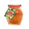 thumbnail image 1 of Don Victor Pure Honey with Comb, 16 oz, No Allergens Contained, 1 of 10