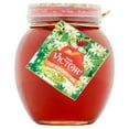 thumbnail image 1 of Don Victor Pure Honey with Comb (Pack of 8), 1 of 1