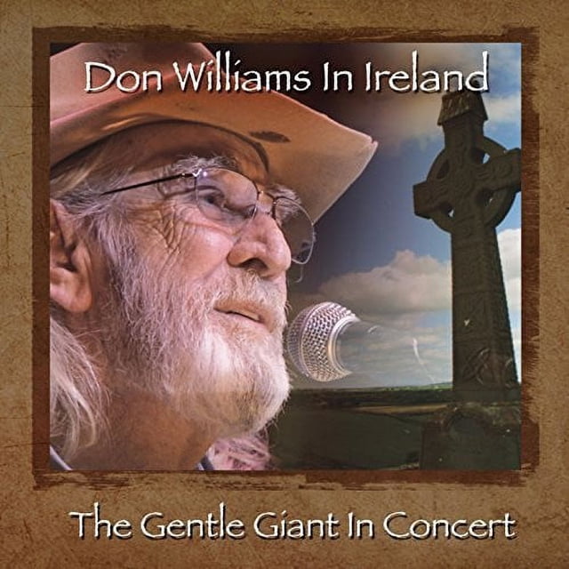 don-williams-in-ireland-the-gentle-giant-in-concert-includes-dvd