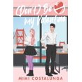 thumbnail image 1 of (Don't) Be my Valentine, (Paperback), 1 of 1