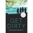 thumbnail image 1 of Don't Get Mad Get Dirty, (Paperback), 1 of 1