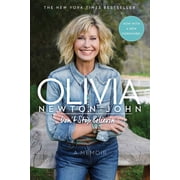 Dont Stop Believin, Paperback