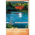 thumbnail image 1 of Pre-Owned Don't You Remember? (Paperback) 0977874567 9780977874569, 1 of 1