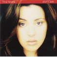 thumbnail image 1 of Don't Ask Tina Arena (CD), 1 of 2