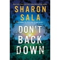 thumbnail image 1 of Pre-Owned Don't Back Down (Mass Market Paperback) 1728258545 9781728258546, 1 of 1