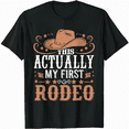 thumbnail image 1 of Don't Be A Salty Heifer T-Shirt Funny Cows Lover Gift Vintage T-Shirt, 1 of 5