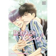 Dont Be Cruel Dont Be Cruel, Vol. 9, Book 9, Paperback