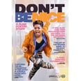 thumbnail image 1 of Don't Be Nice (DVD), Juno Films, Documentary, 1 of 1