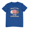 thumbnail image 1 of Don't Be Self Conchas, 1 of 3