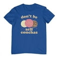 thumbnail image 1 of Don't Be Self Conchas, 1 of 3