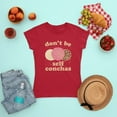 thumbnail image 1 of Don't Be Self Conchas, 1 of 3
