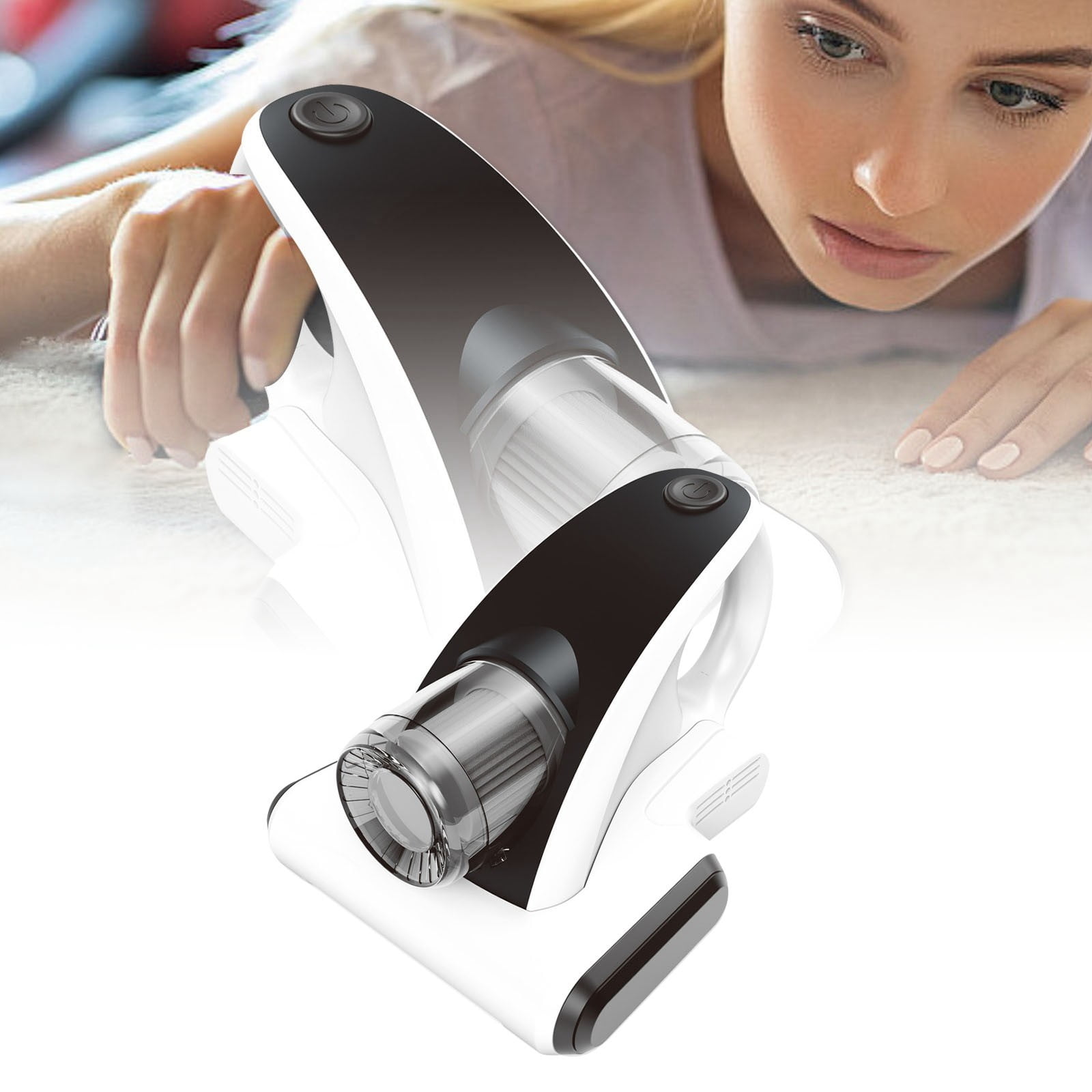 Don't Be Troubled By Make Your Bed Healthier And The Power Of