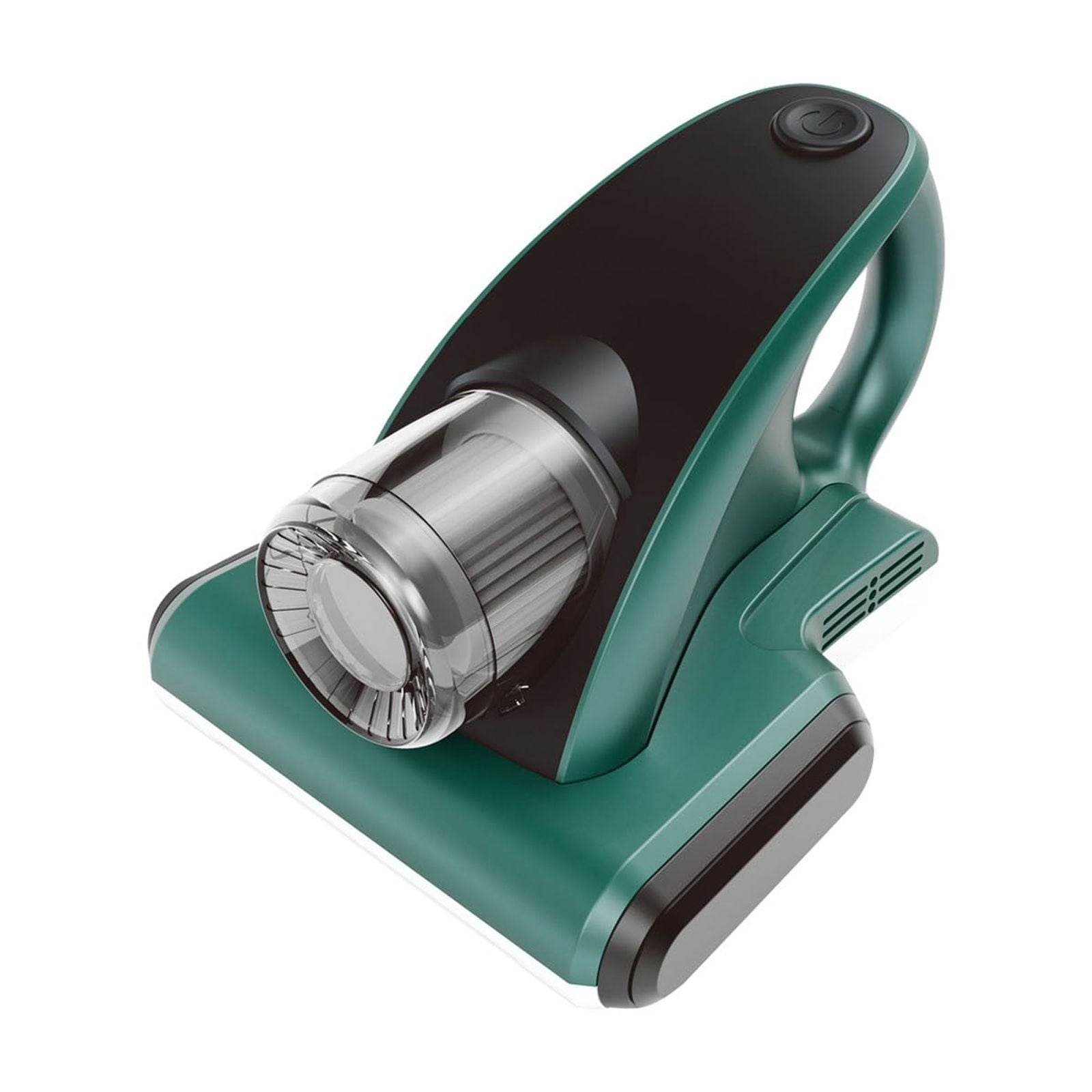 Don't Be Troubled By Make Your Bed Healthier. The Power Of Technology