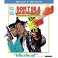 thumbnail image 1 of Don't Be a Menace to South Central While Drinking (Blu-ray), 1 of 1