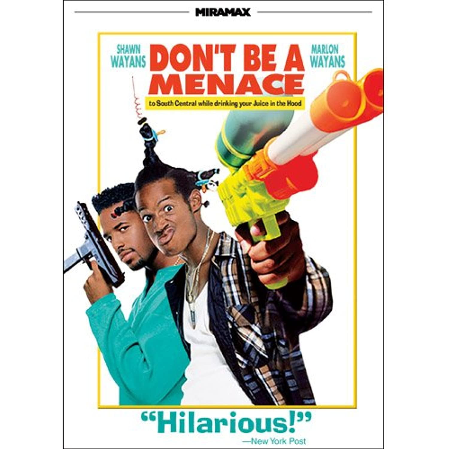その他 What They Want Us to Be We Can&#39;t Always Be [DVD] What They Want Us to Be We Can't Always Be [DVD](中古品)