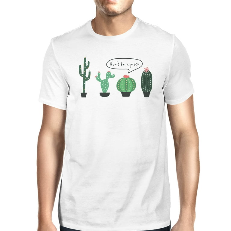 comical tee shirts