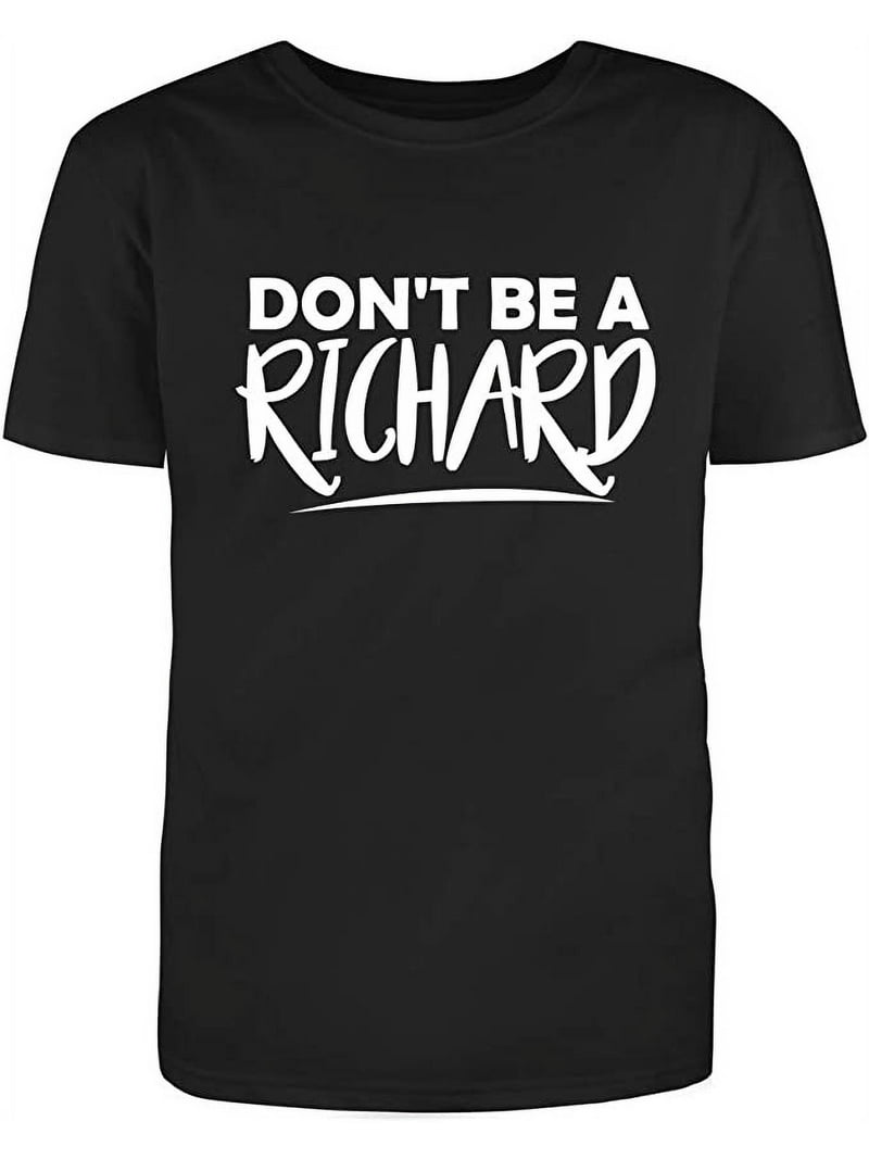 Sarcastic Shirts Funny Black Shirts Funny Sarcastic Humor The