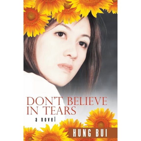 Don't Believe in Tears