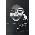 thumbnail image 1 of Don't Blame the Rats, (Paperback), 1 of 1