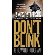 Dont Blink, Hardcover