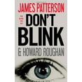thumbnail image 1 of Pre-Owned Don't Blink (Hardcover) 0316036234 9780316036238, 1 of 1