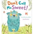 thumbnail image 1 of Don't Call Me Sweet!, 1 of 1