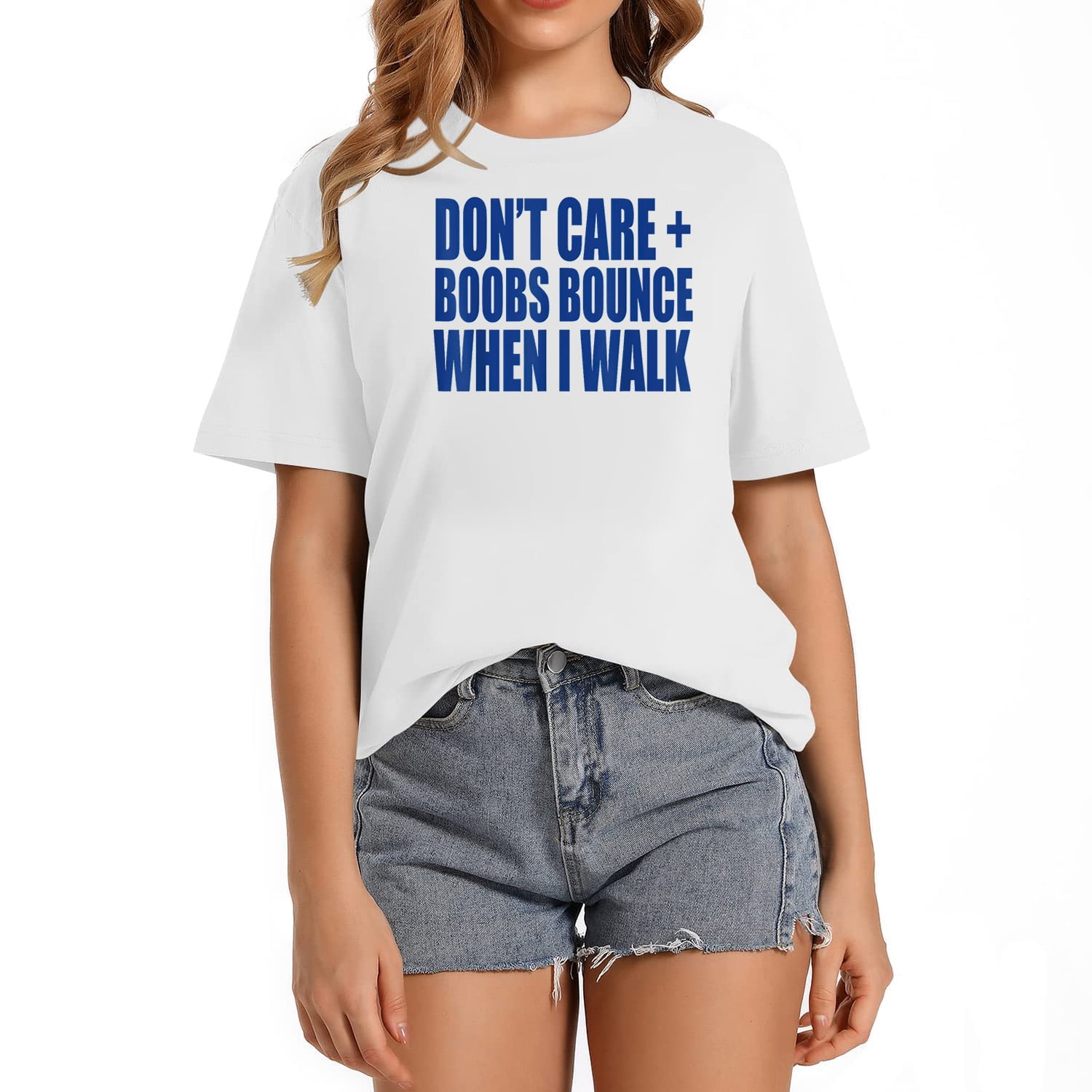 https://i5.walmartimages.com/seo/Don-t-Care-Boobs-Bounce-When-I-Walk-Funny-Humor-Women-s-Says-T-Shirt_bd91fae0-b7a2-422d-8374-1f5c334fb5d6.fd098a64d01405ce9620a126c376742c.jpeg