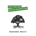thumbnail image 1 of Don't Come Down from the Chinaberry Tree (Paperback), 1 of 1