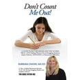 thumbnail image 1 of Don't Count Me Out! A GUIDE TO BETTER GRADES AND TEST SCORES PRE K -12TH, (Hardcover), 1 of 2