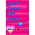 thumbnail image 1 of Don't Curse the Verse, (Paperback), 1 of 1