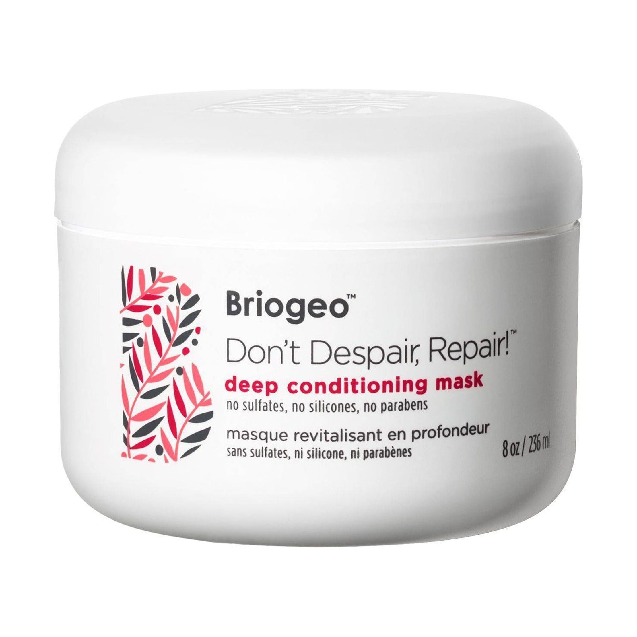 Don't Despair Repair! Deep Conditioning Mask - 8oz - Ulta Beauty
