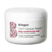 Dont Despair Repair! Deep Conditioning Mask - 8oz - Ulta Beauty