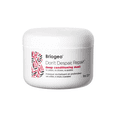 thumbnail image 1 of Don't Despair Repair! Deep Conditioning Mask - Ulta Beauty, 1 of 2