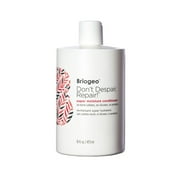 Dont Despair Repair! Super Moisture Conditioner - 16 fl oz - Ulta Beauty