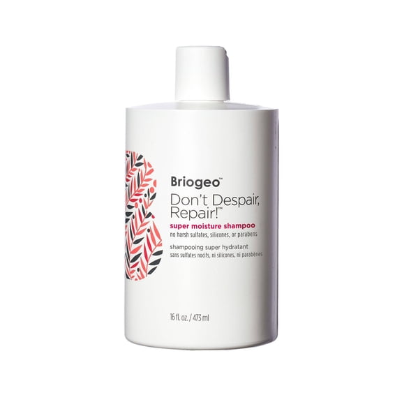 Don't Despair Repair! Super Moisture Shampoo - 16 fl oz - Ulta Beauty