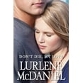 thumbnail image 1 of Don't Die, My Love, (Paperback), 1 of 1