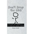 thumbnail image 1 of Don't Drop the Kid!: Miracles and Messes of a 20-Year-Old Youth Pastor (Hardcover), 1 of 1
