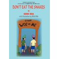 thumbnail image 1 of Don't Eat the Snakes, (Hardcover), 1 of 1
