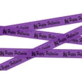 thumbnail image 1 of Don’t Enter Yellow Scary Caution Tape Rolls 2 Pack 3in x 40ft /7.6cm x 12m Party Houses Decoration, 1 of 6
