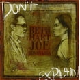 thumbnail image 1 of Don't Explain (CD), 1 of 1