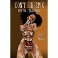 thumbnail image 1 of Don't F[Bleep]k with the Coloureds (Paperback), 1 of 1
